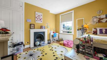Josephine Avenue, Brixton SW2, Image 10