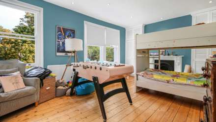 Josephine Avenue, Brixton SW2, Image 11