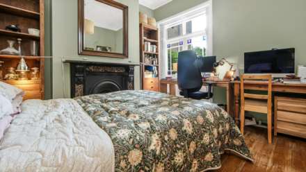 Josephine Avenue, Brixton SW2, Image 2