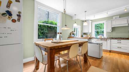 Josephine Avenue, Brixton SW2, Image 3