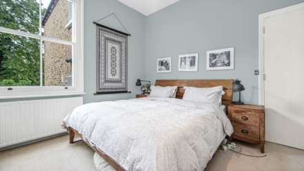 Josephine Avenue, Brixton SW2, Image 6