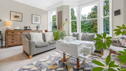 Josephine Avenue, Brixton SW2, Image 7