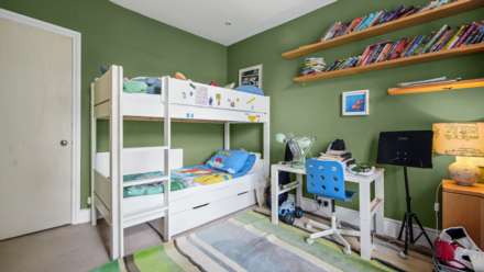 Josephine Avenue, Brixton SW2, Image 9