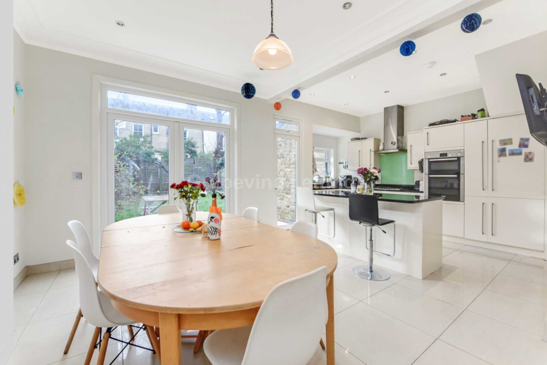 Baytree Road, Brixton, SW2., Image 4