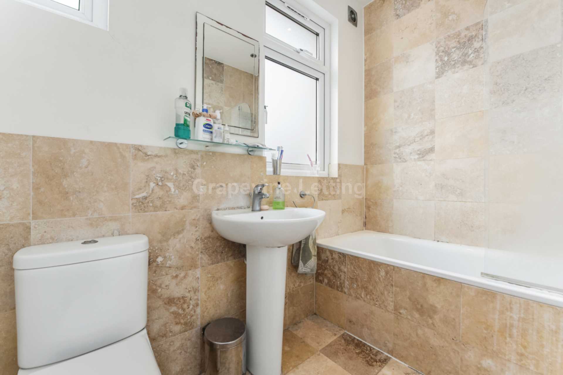 Baytree Road, Brixton, SW2., Image 5