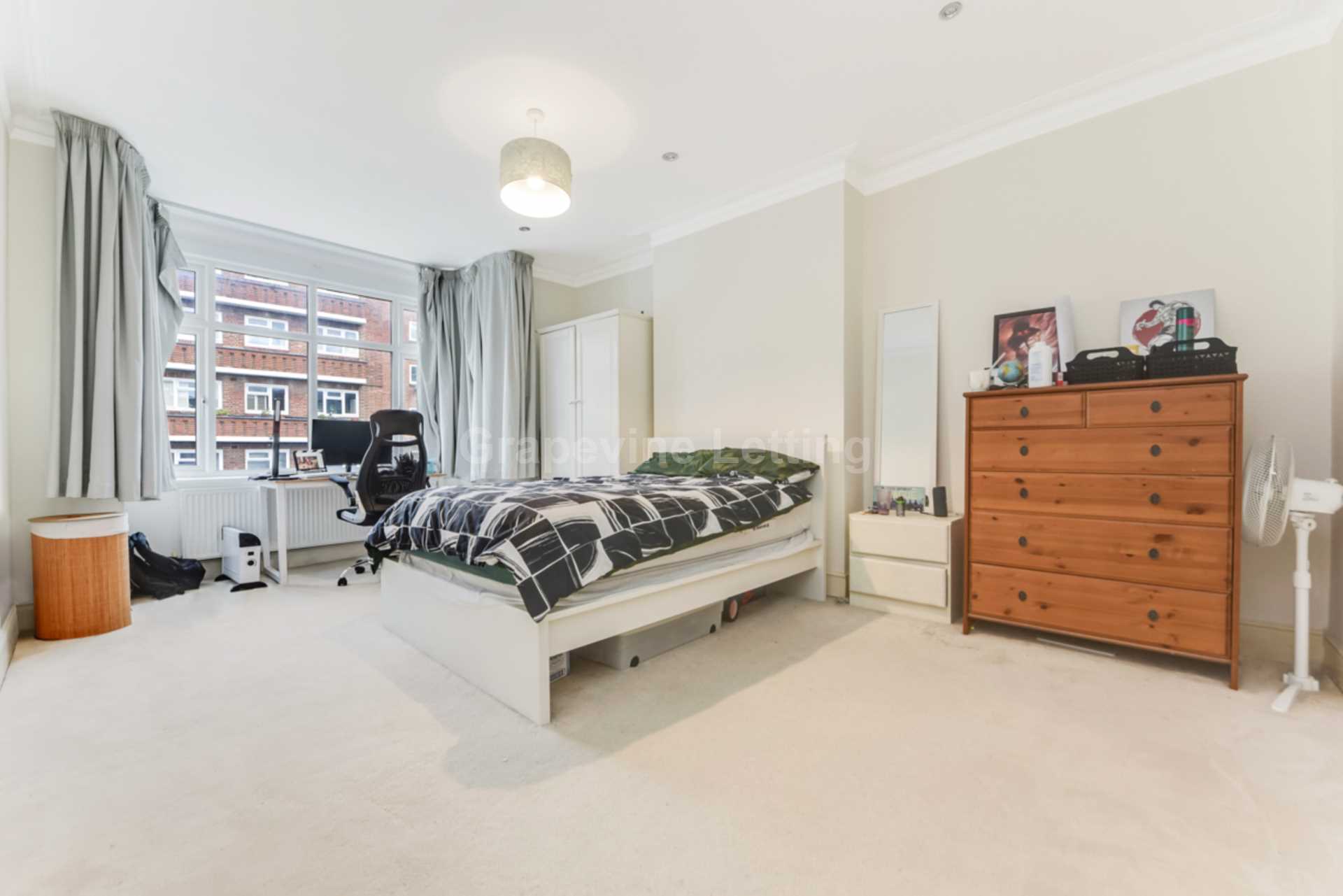 Baytree Road, Brixton, SW2., Image 6