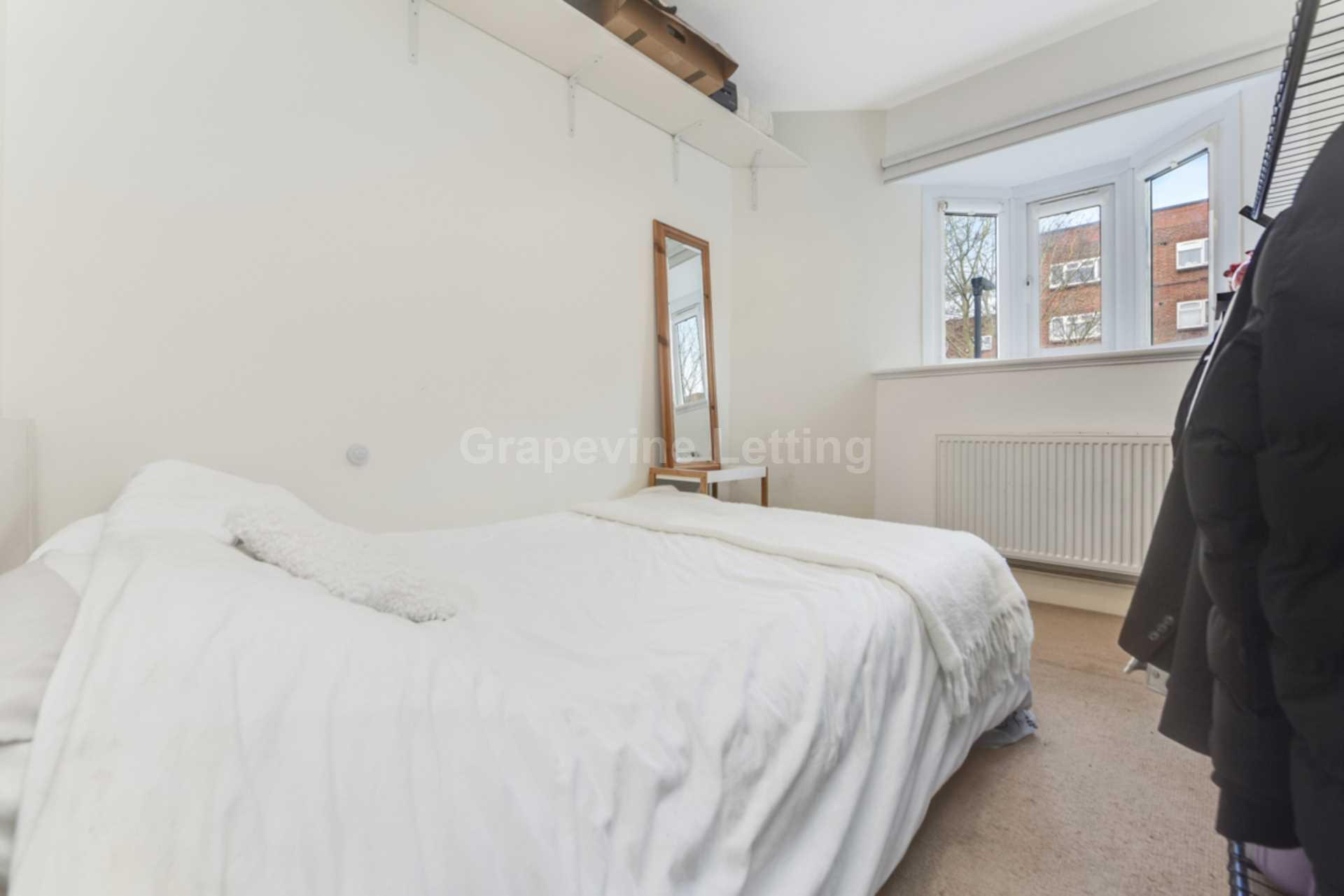 Baytree Road, Brixton, SW2., Image 7