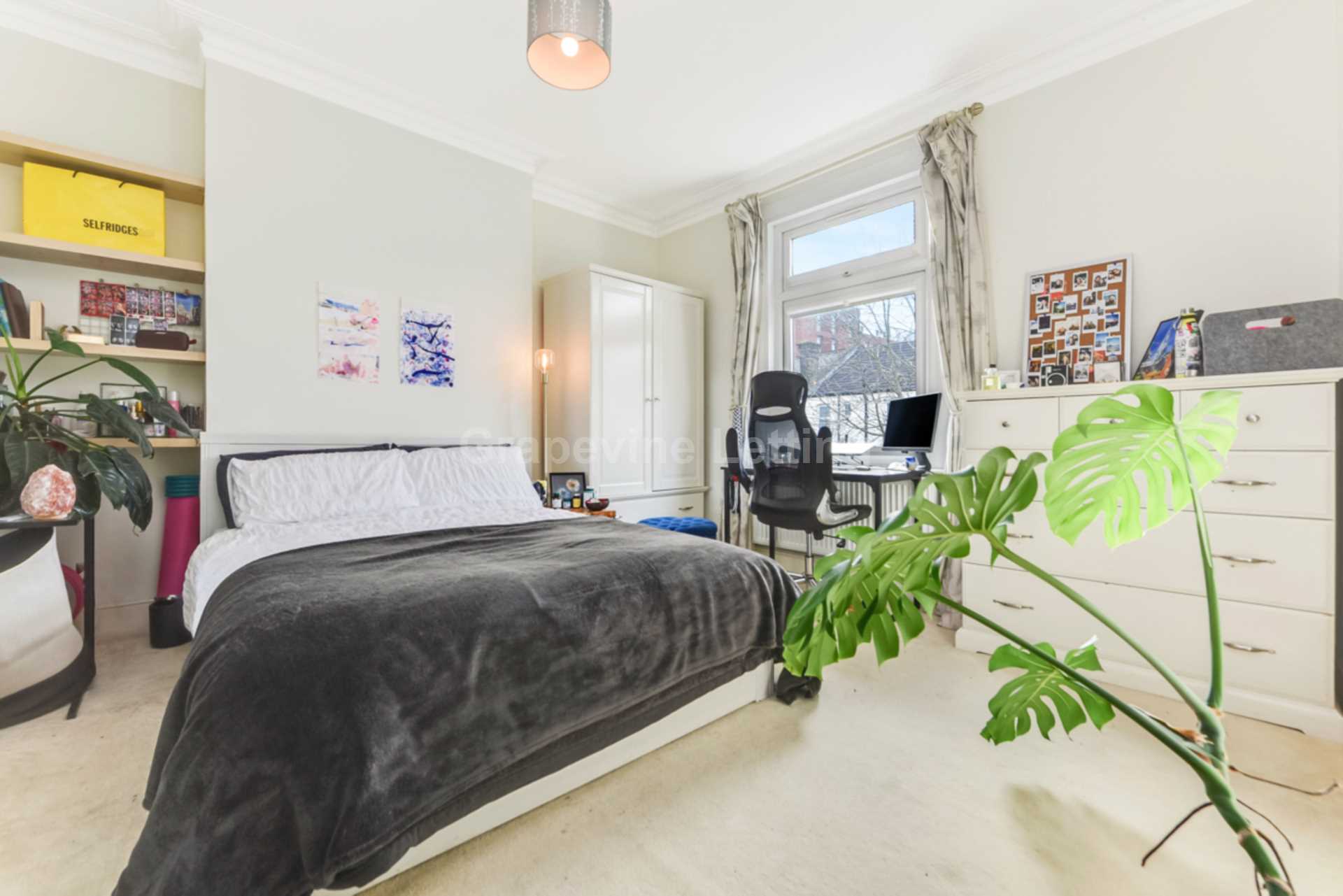 Baytree Road, Brixton, SW2., Image 8