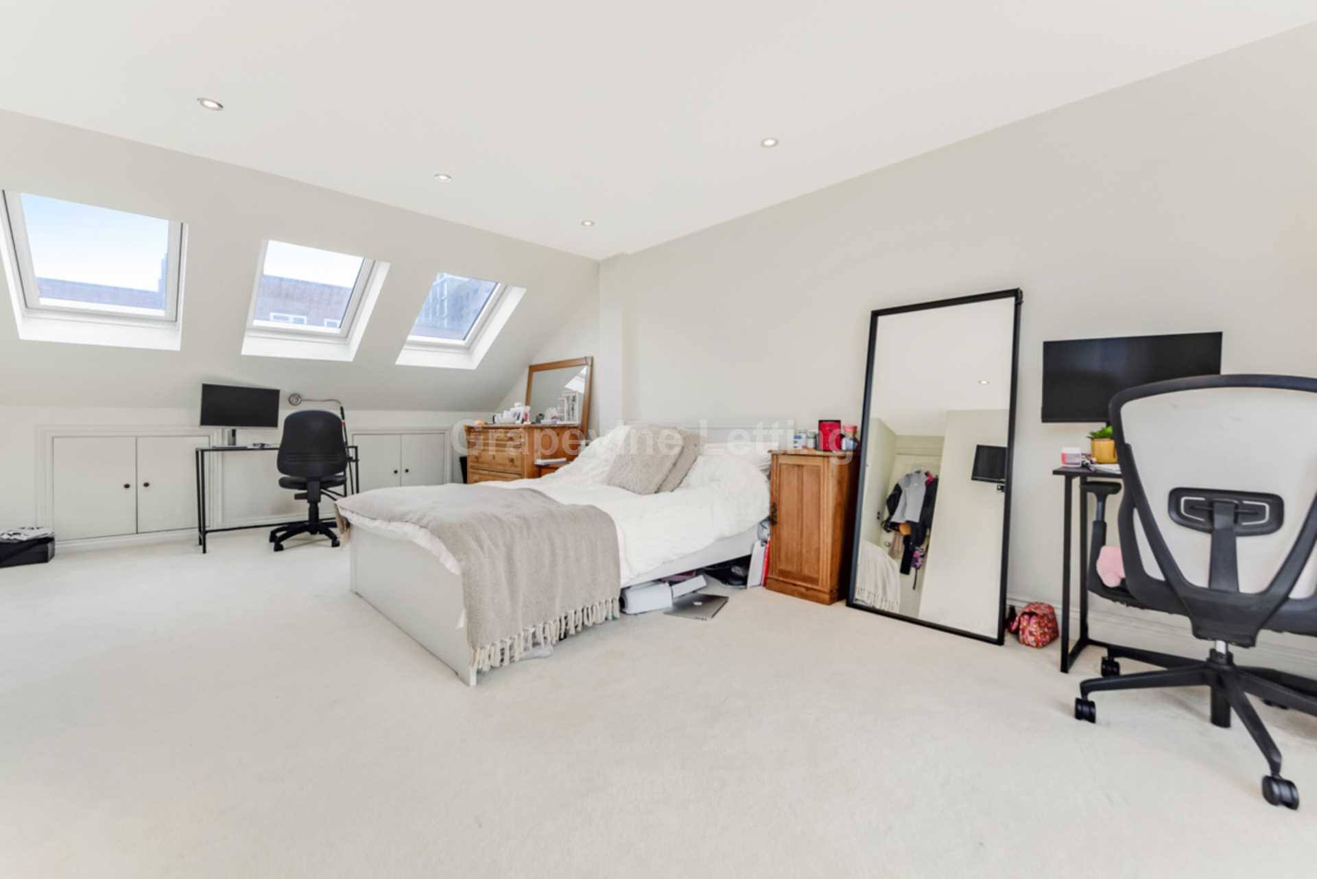 Baytree Road, Brixton, SW2., Image 9