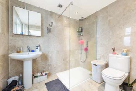 Baytree Road, Brixton, SW2., Image 10