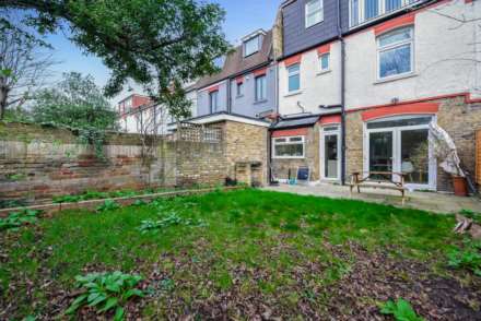 Baytree Road, Brixton, SW2., Image 11