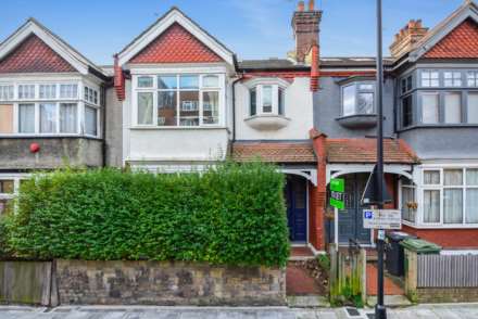 Baytree Road, Brixton, SW2., Image 12