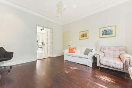 Baytree Road, Brixton, SW2., Image 2