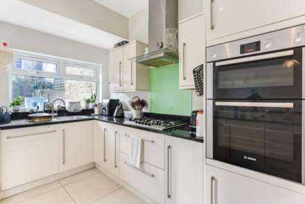 Baytree Road, Brixton, SW2., Image 3