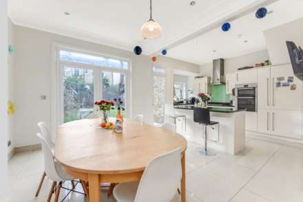 Baytree Road, Brixton, SW2., Image 4