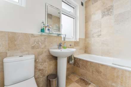 Baytree Road, Brixton, SW2., Image 5