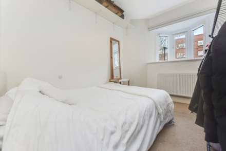 Baytree Road, Brixton, SW2., Image 7