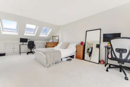 Baytree Road, Brixton, SW2., Image 9