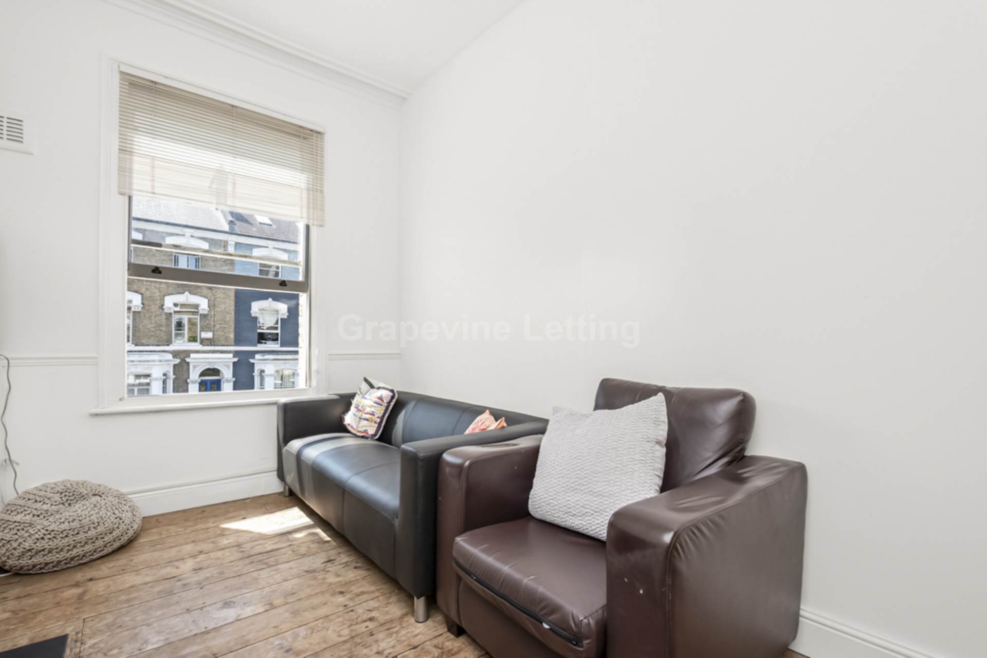 Ferndale Road, London, Image 2