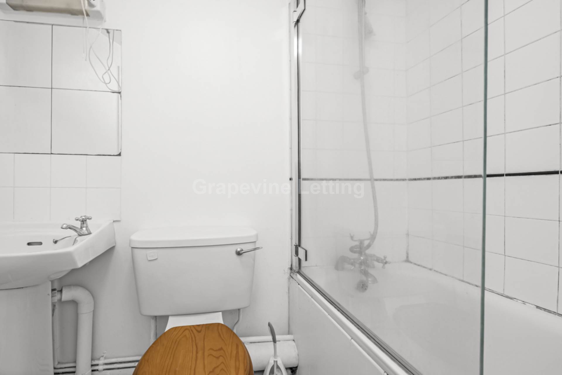 Ferndale Road, London, Image 7