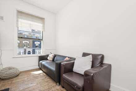 Ferndale Road, London, Image 2