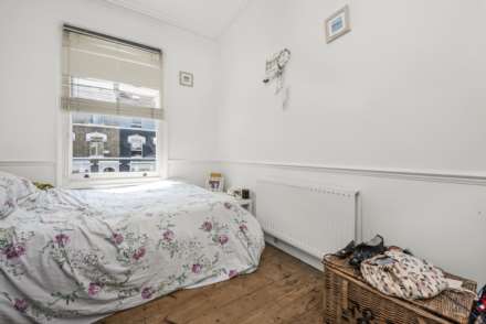 Ferndale Road, London, Image 6