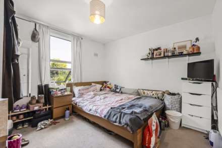 Ferndale Road, London, Image 8