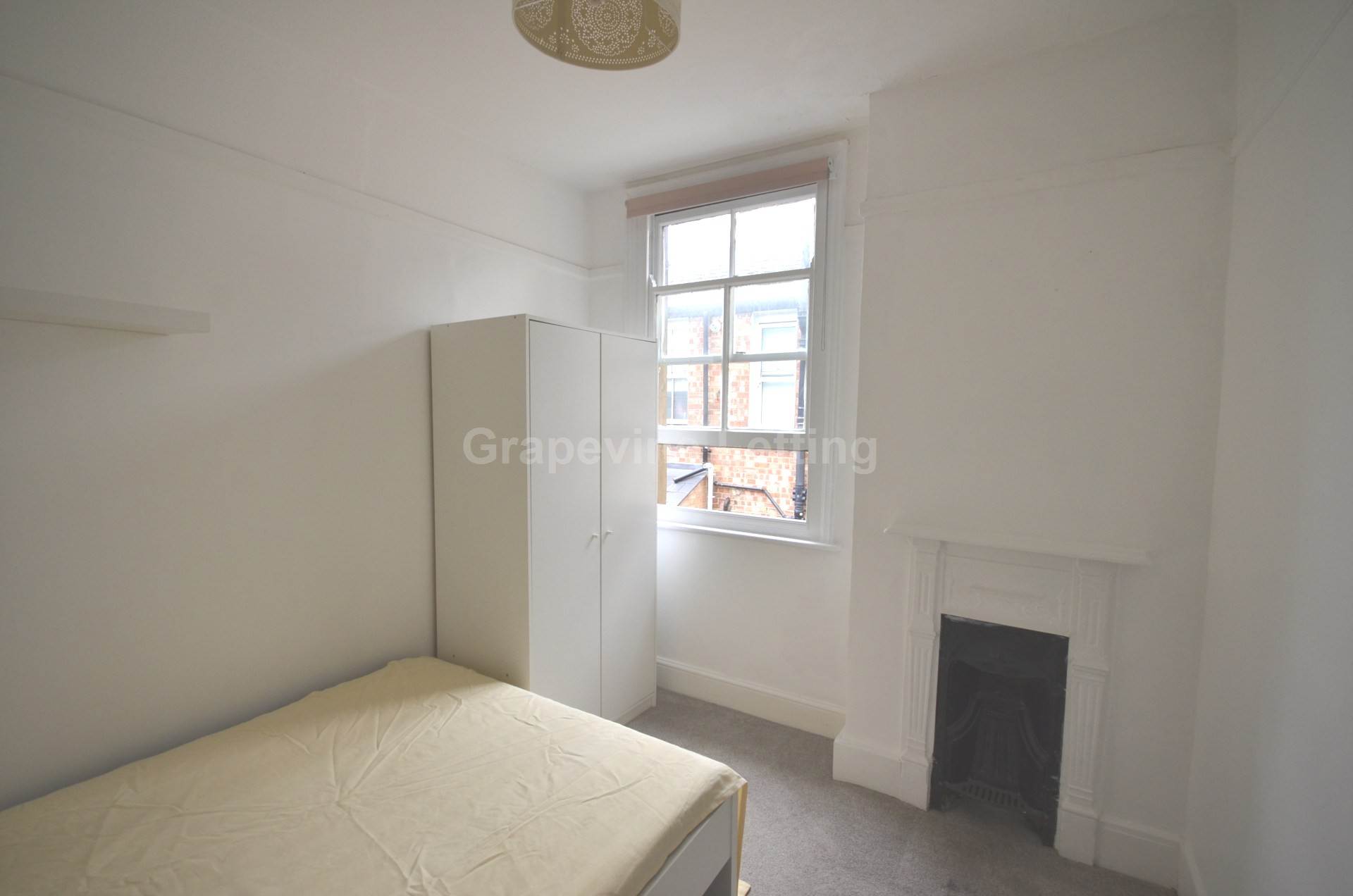 Dumbarton Road, Brixton  SW2, Image 3