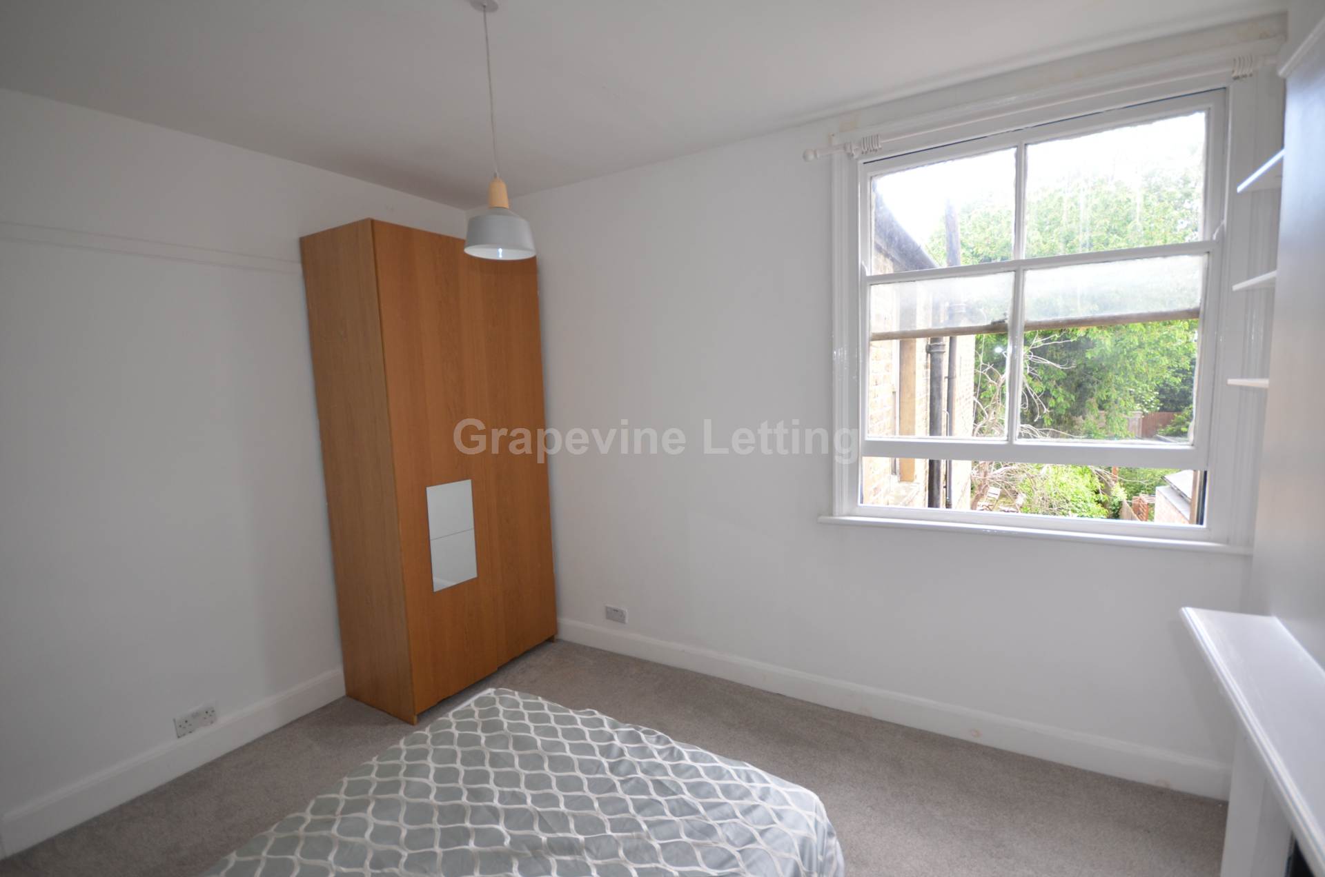 Dumbarton Road, Brixton  SW2, Image 4