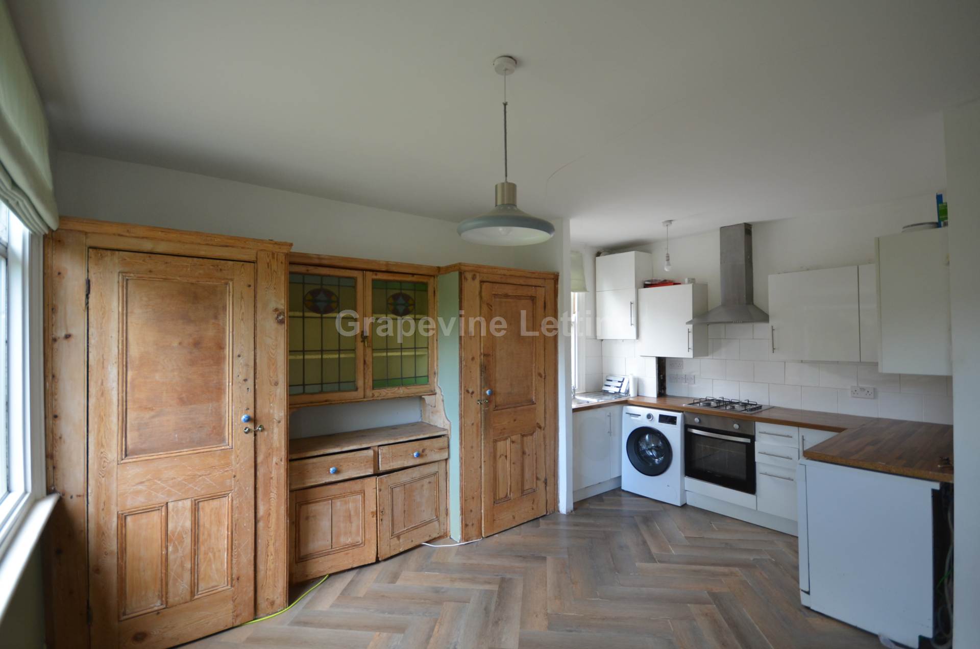Dumbarton Road, Brixton  SW2, Image 6