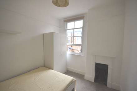 Dumbarton Road, Brixton  SW2, Image 3