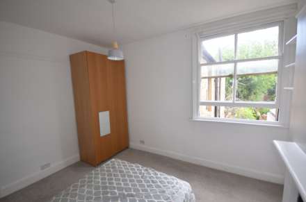 Dumbarton Road, Brixton  SW2, Image 4