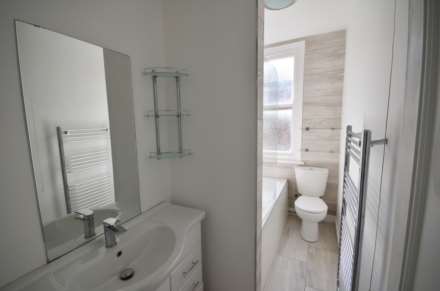 Dumbarton Road, Brixton  SW2, Image 5