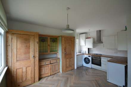 Dumbarton Road, Brixton  SW2, Image 6