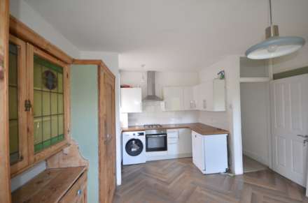 Dumbarton Road, Brixton  SW2, Image 7