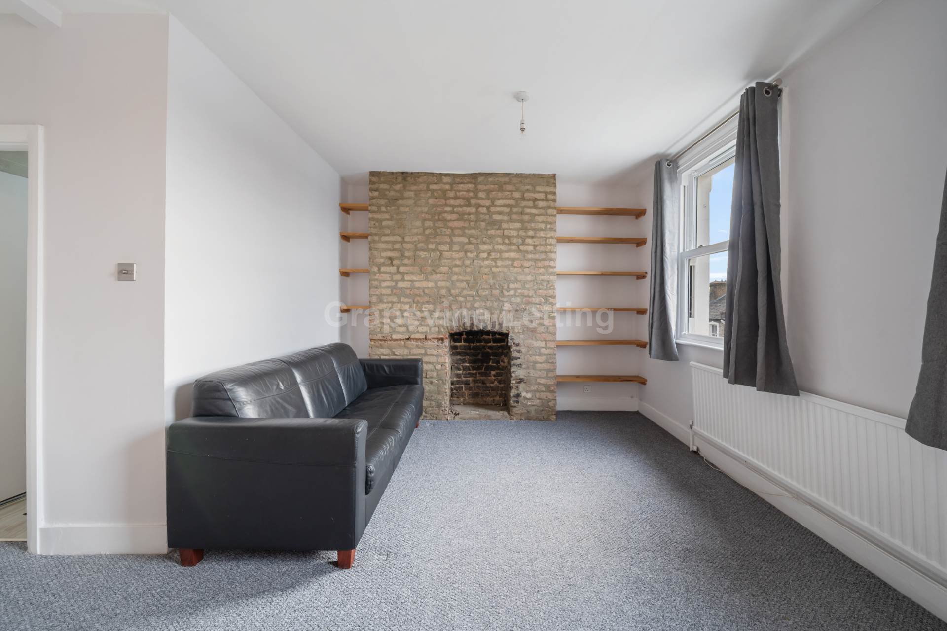 Branksome Road, Brixton SW2, Image 15