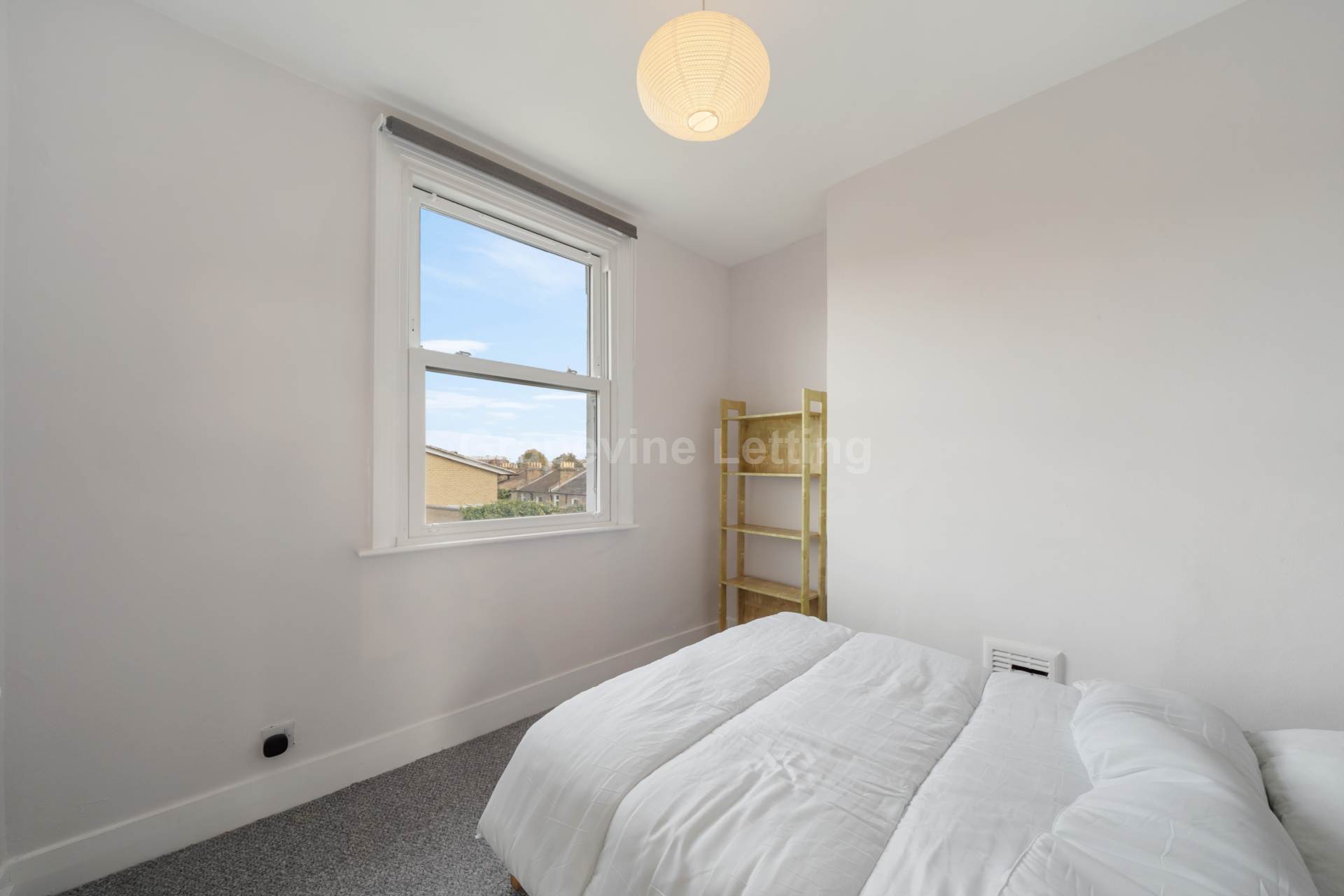 Branksome Road, Brixton SW2, Image 19