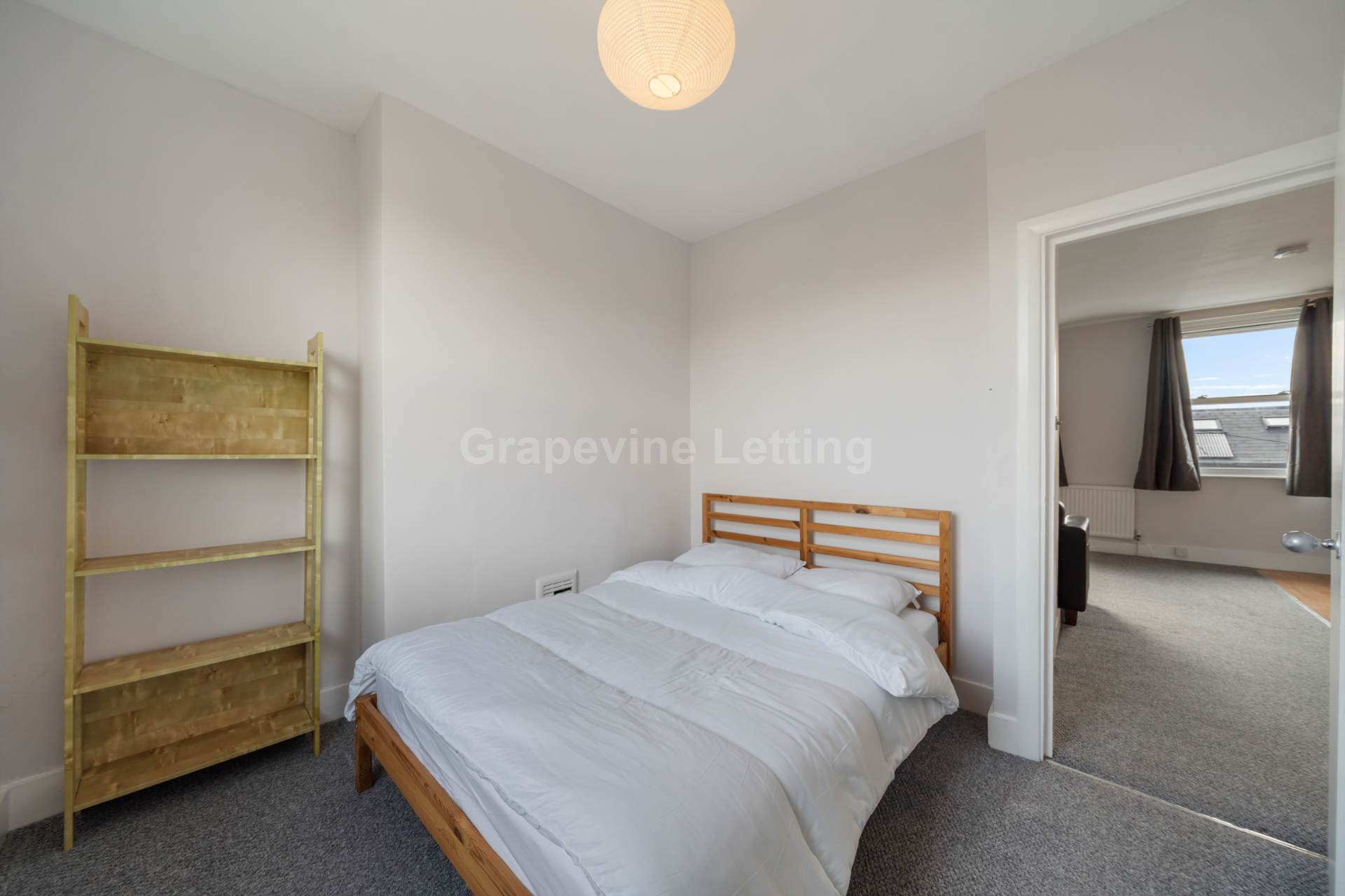 Branksome Road, Brixton SW2, Image 20