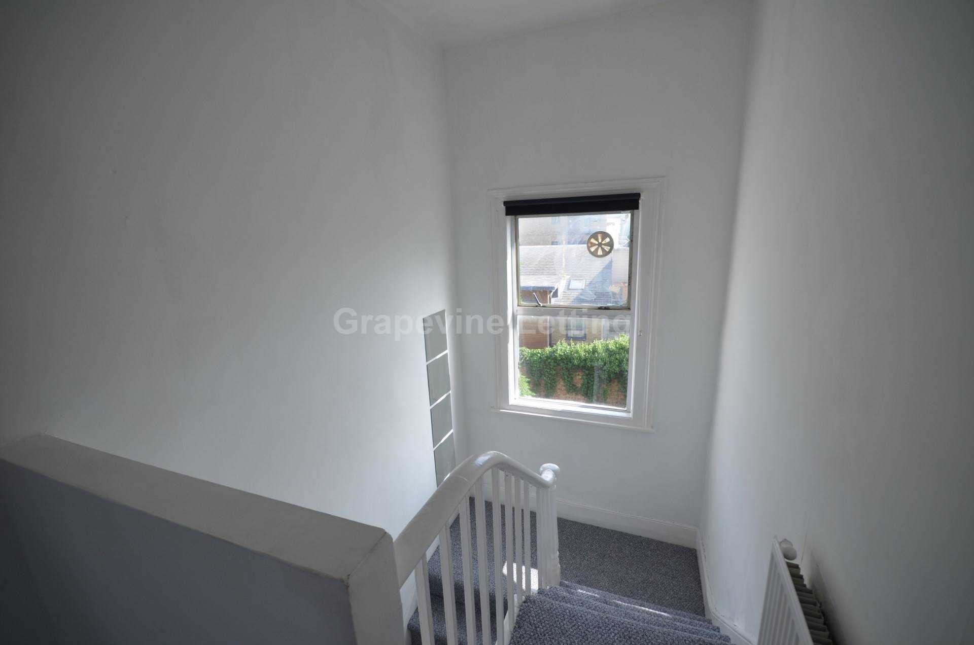 Branksome Road, Brixton SW2, Image 5