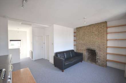 Branksome Road, Brixton SW2, Image 1