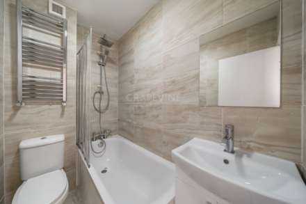 Branksome Road, Brixton SW2, Image 10