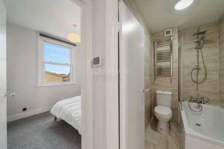 Branksome Road, Brixton SW2, Image 11