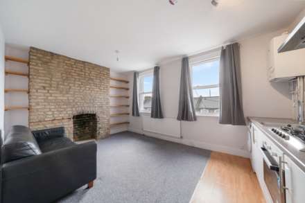 Branksome Road, Brixton SW2, Image 14