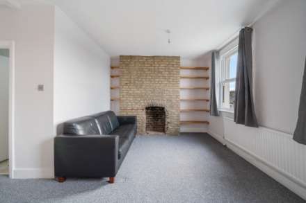 Branksome Road, Brixton SW2, Image 15