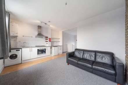 Branksome Road, Brixton SW2, Image 18