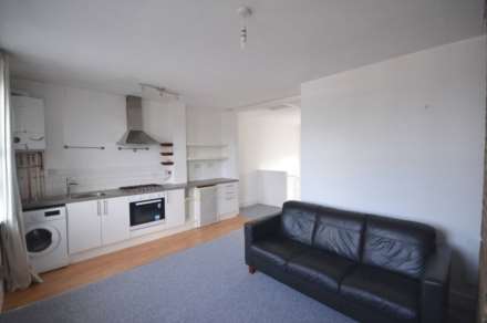 Branksome Road, Brixton SW2, Image 3