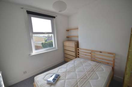 Branksome Road, Brixton SW2, Image 4