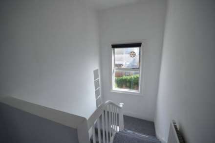 Branksome Road, Brixton SW2, Image 5