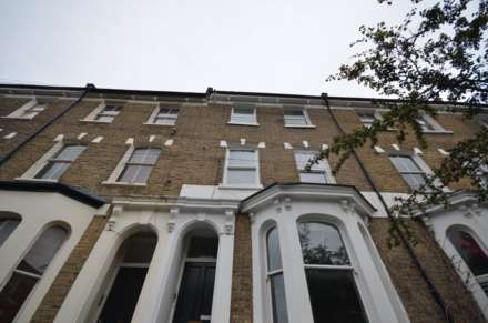 Branksome Road, Brixton SW2, Image 6