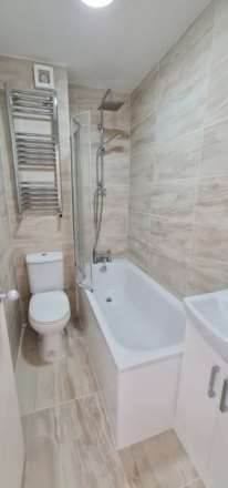 Branksome Road, Brixton SW2, Image 7